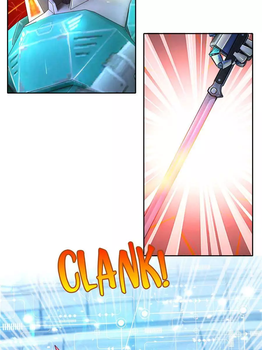 Manga page 30