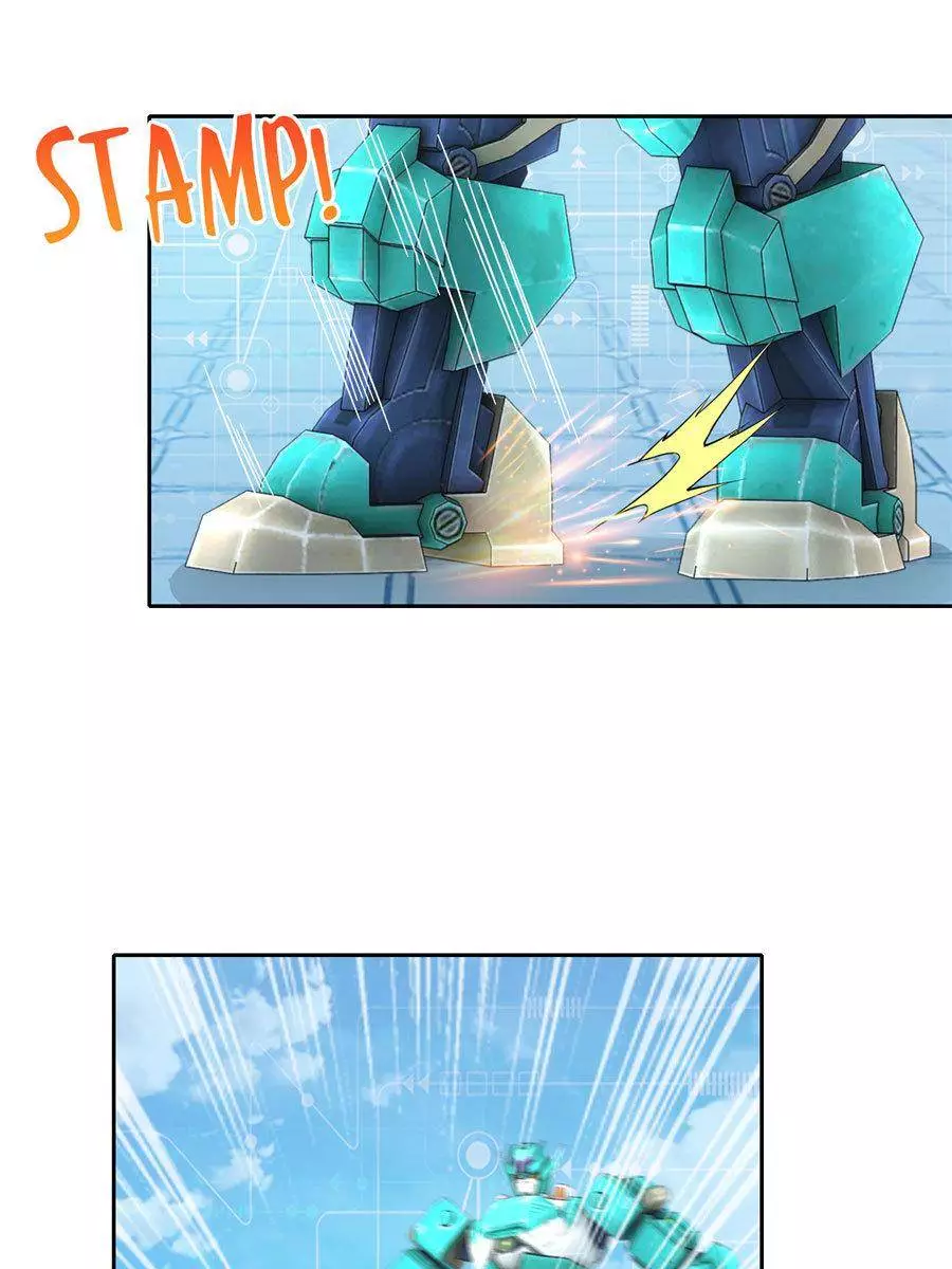 Manga page 32