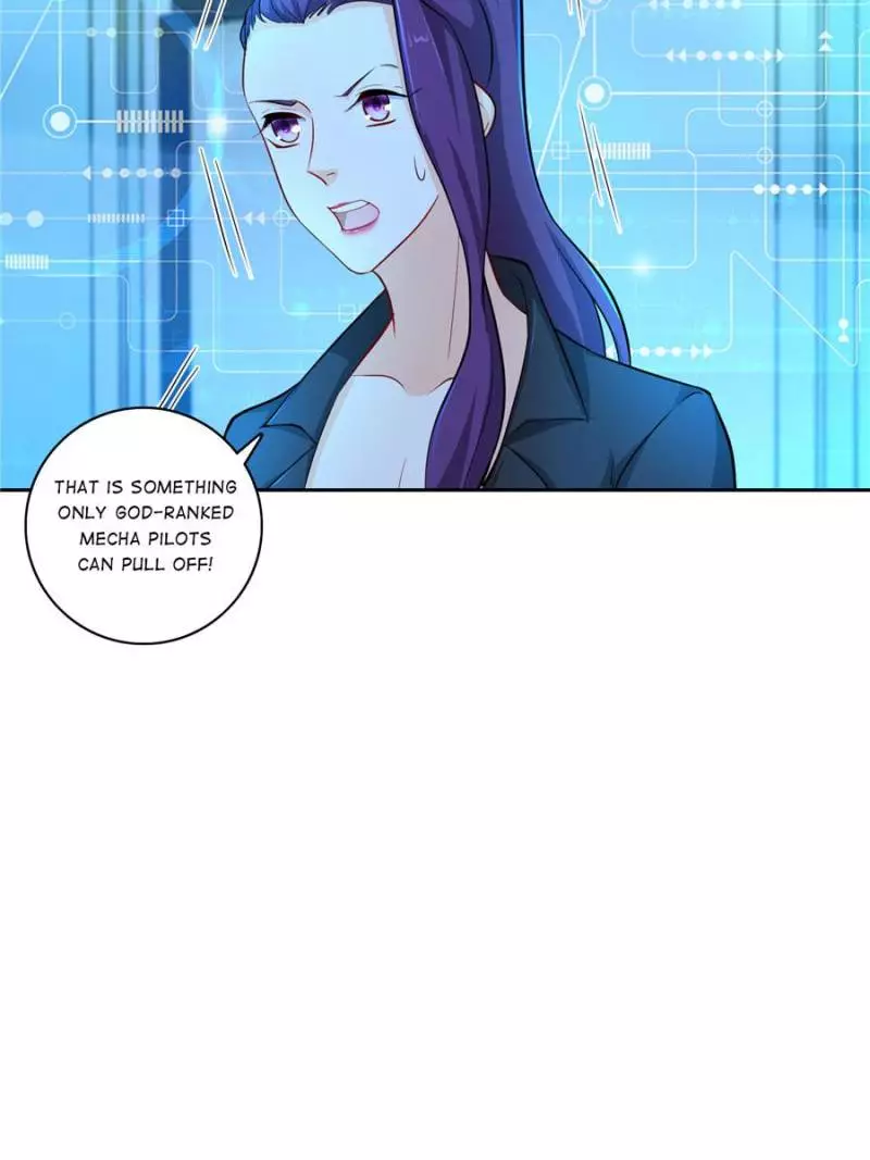 Manga page 41