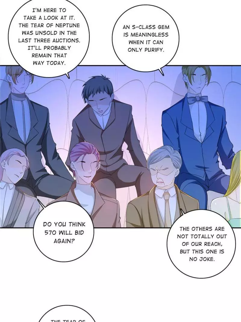 Manga page 28