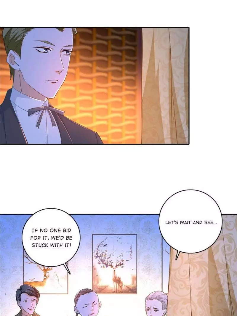Manga page 31