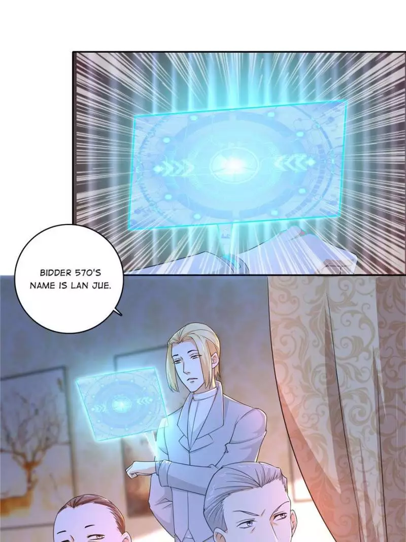 Manga page 36