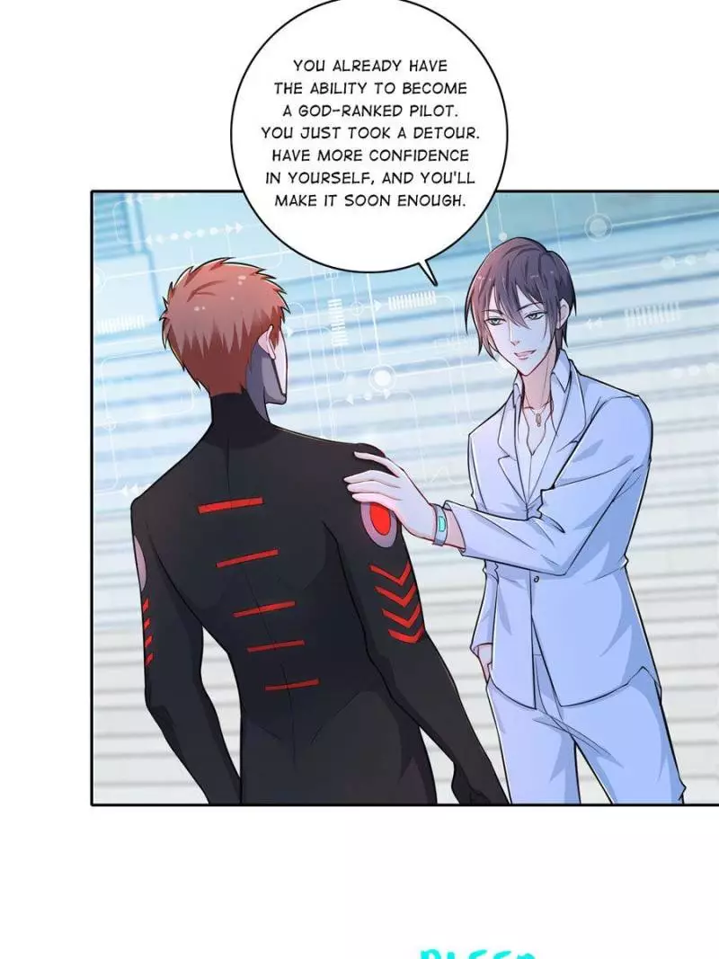 Manga page 28