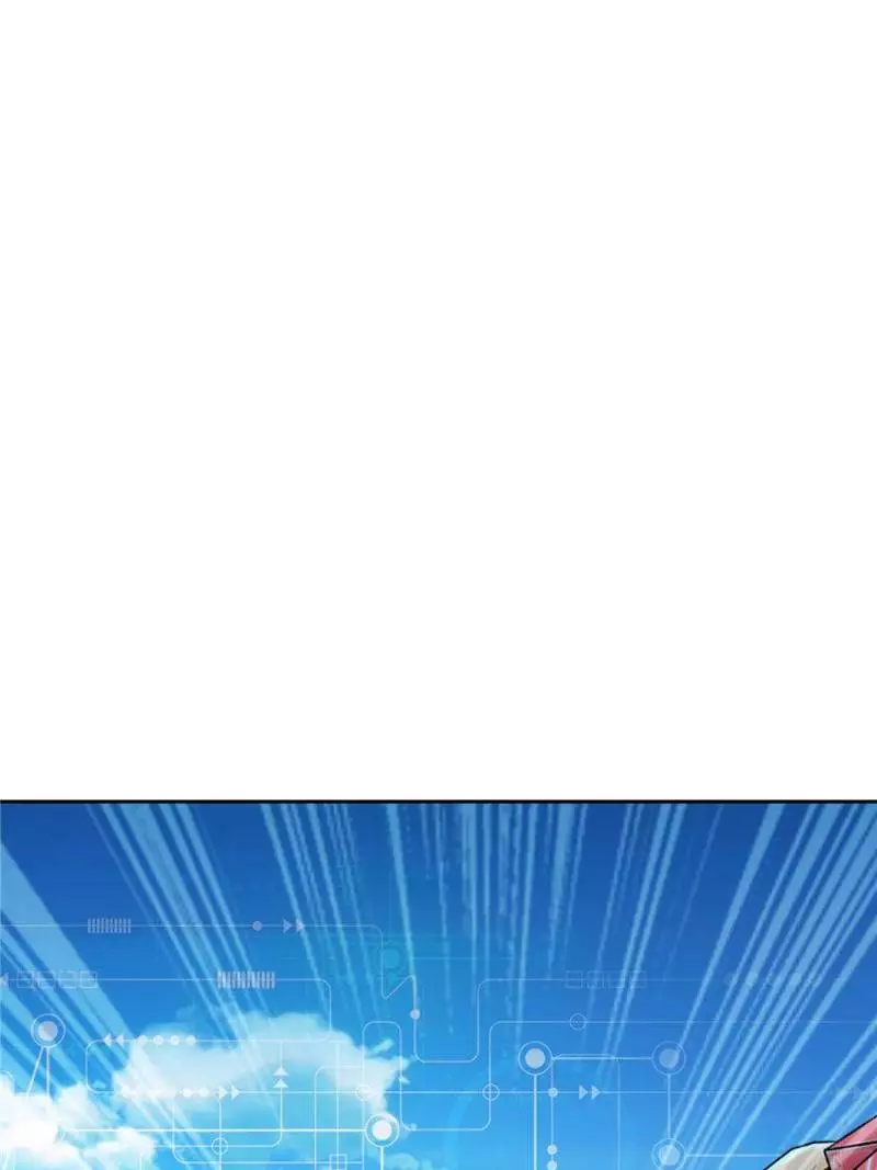 Manga page 34