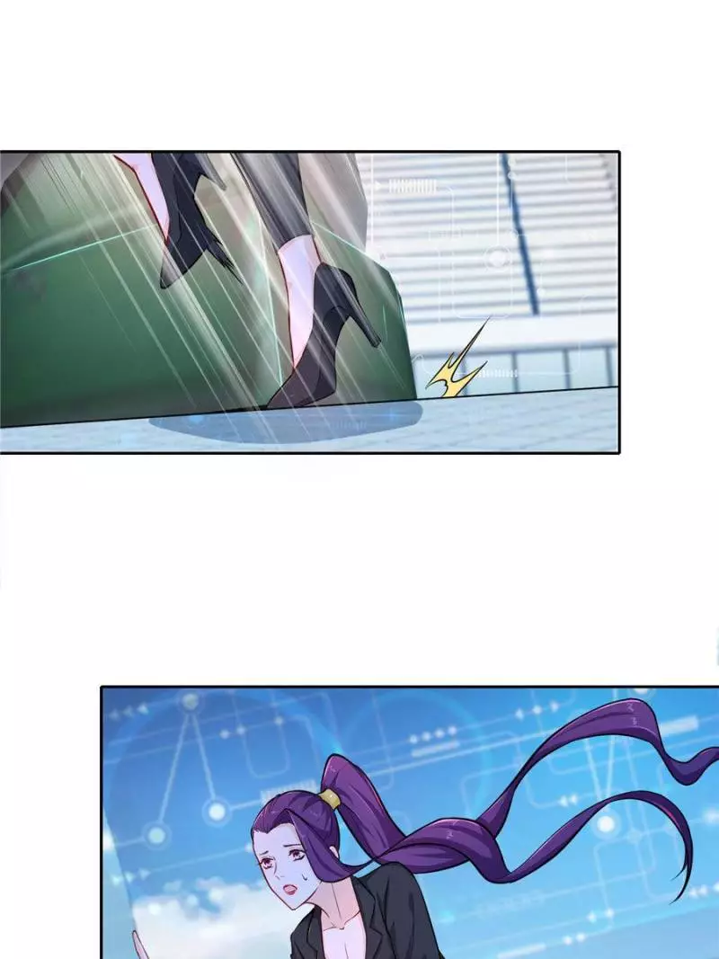 Manga page 38