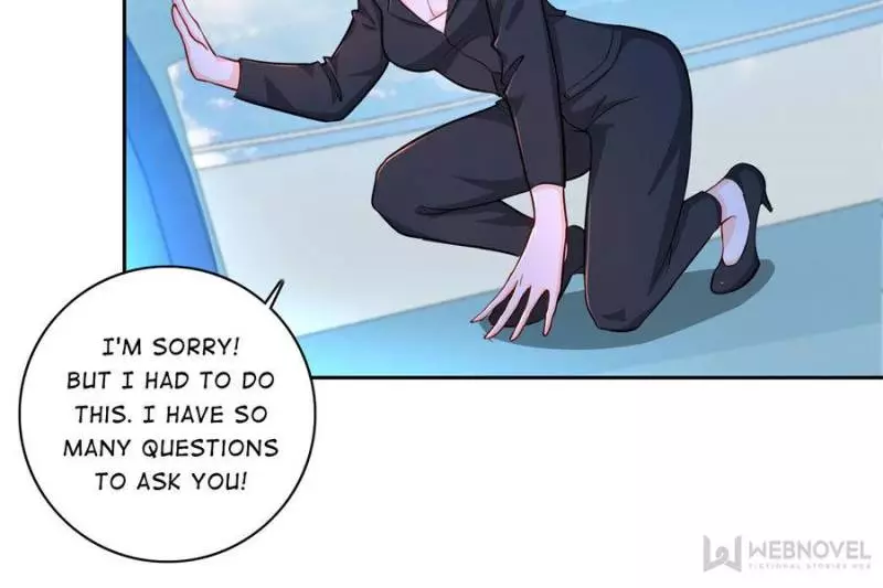 Manga page 39