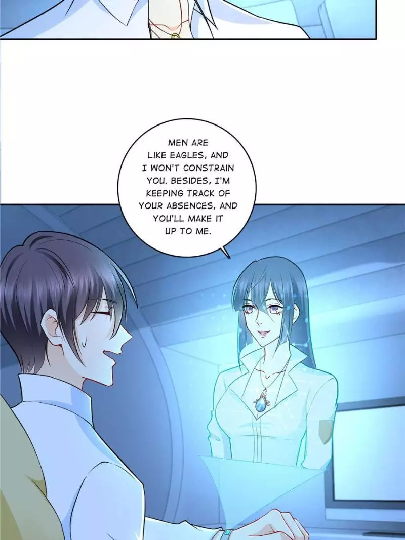 Manga page 29