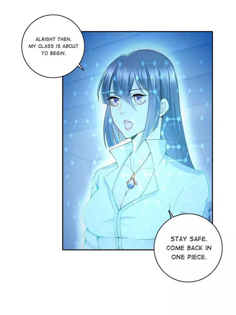 Manga page 31
