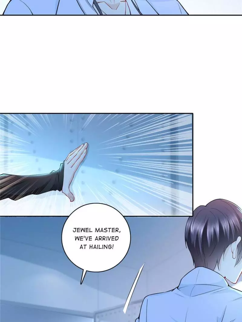 Manga page 34