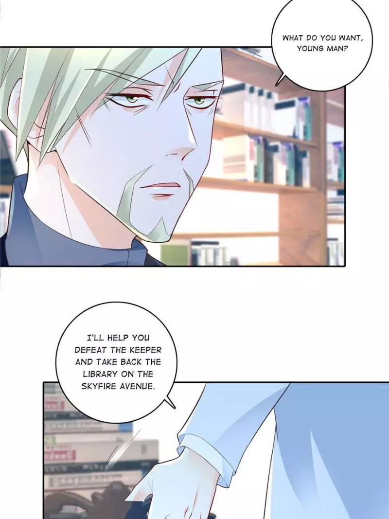 Manga page 20