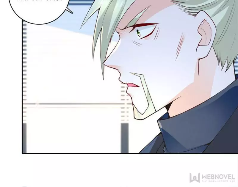 Manga page 36