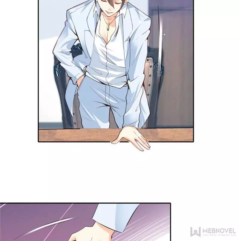 Manga page 39