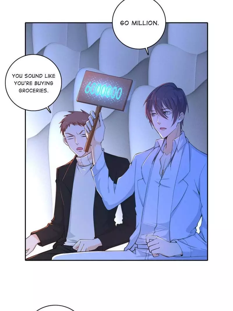 Manga page 22