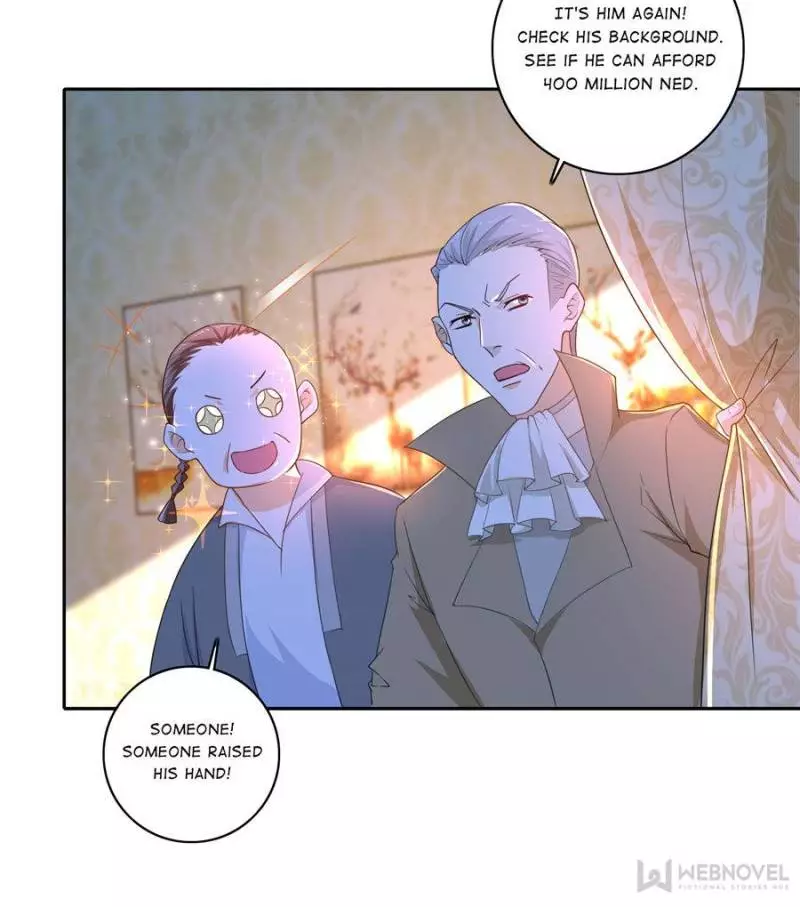 Manga page 35