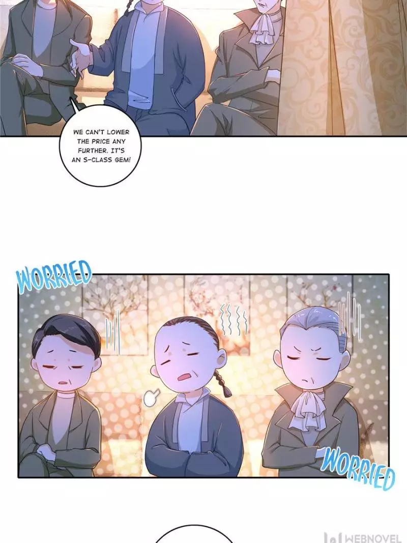 Manga page 32