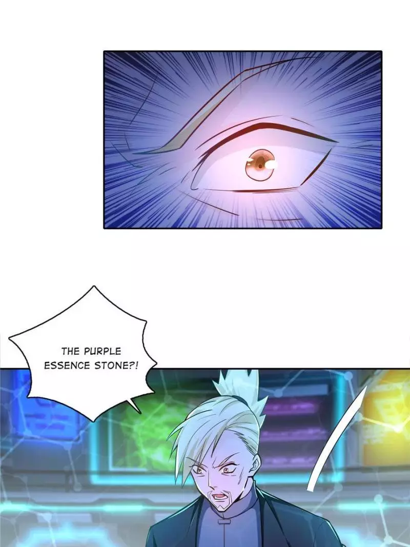 Manga page 36