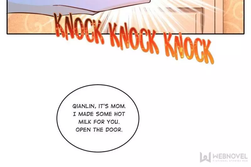 Manga page 33