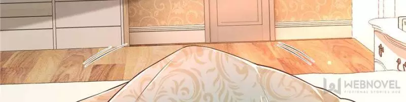Manga page 39