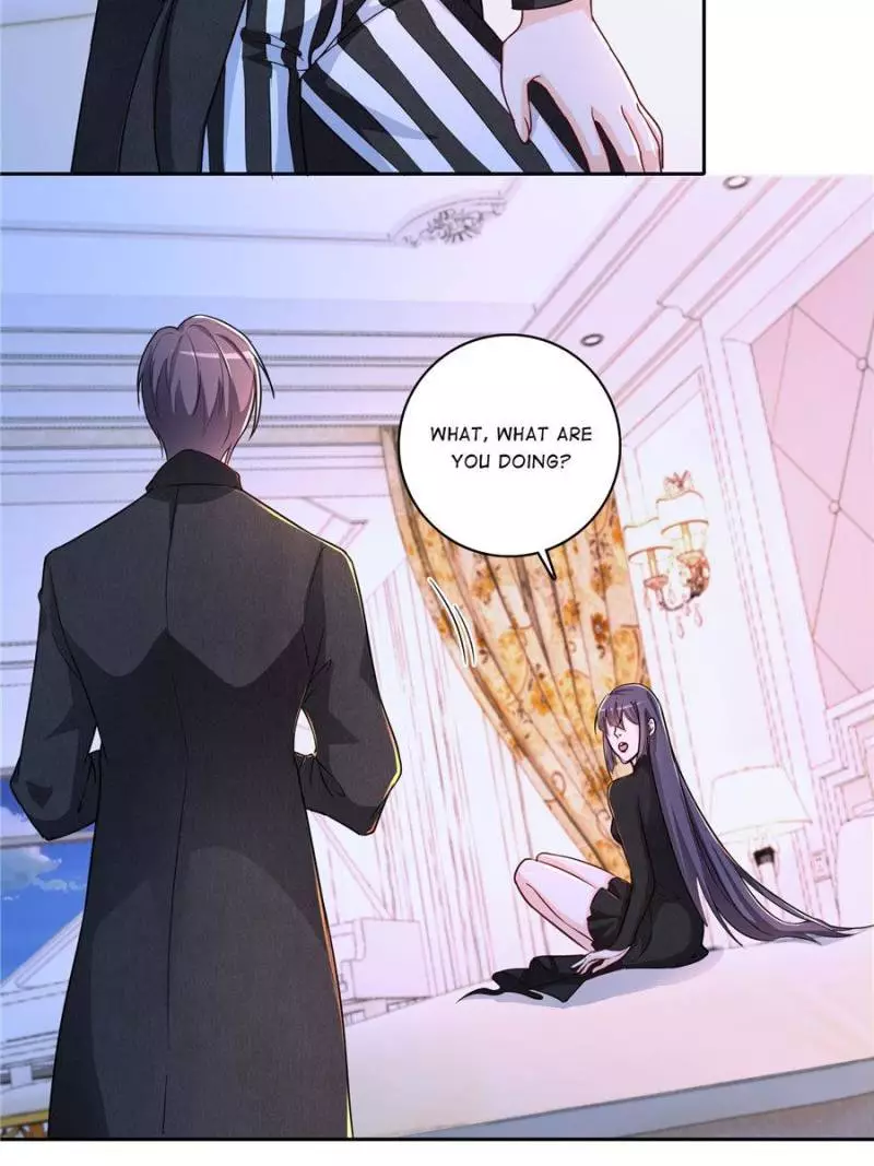 Manga page 22