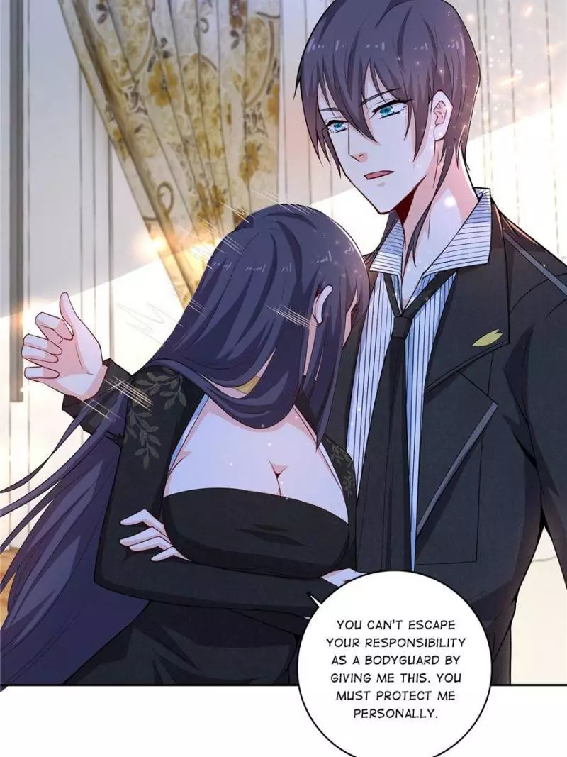 Manga page 34