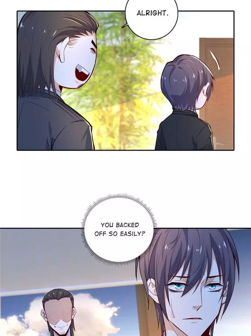 Manga page 31