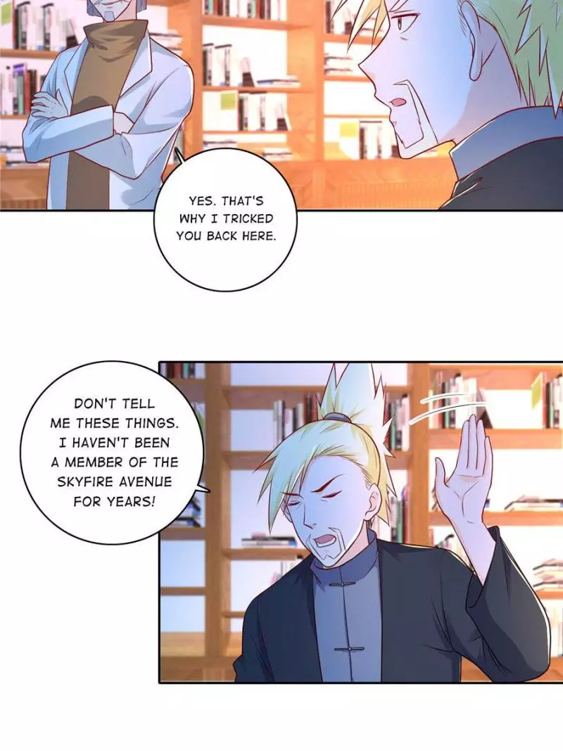 Manga page 23