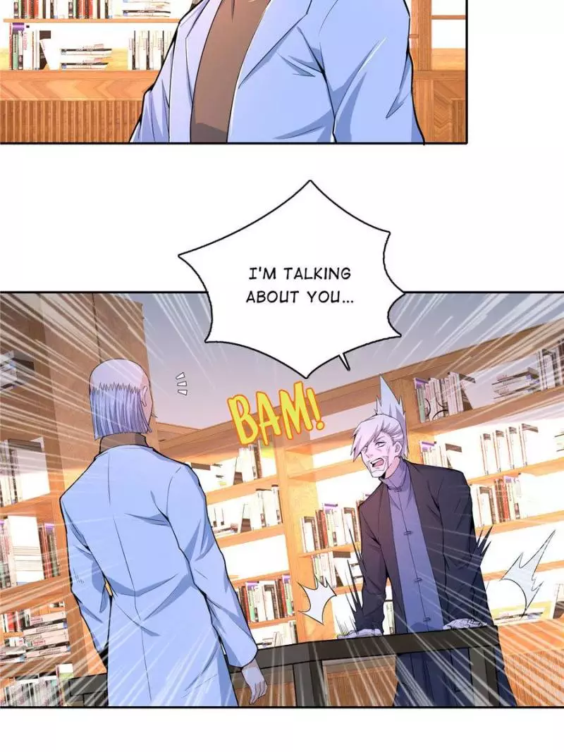 Manga page 26