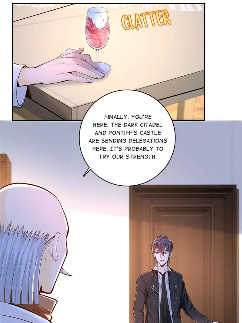 Manga page 34