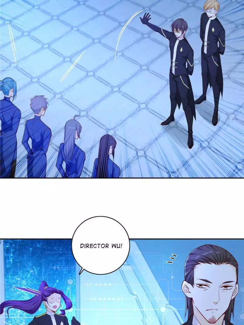 Manga page 22