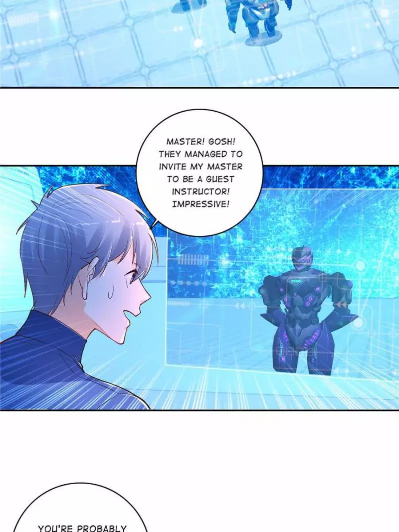 Manga page 32