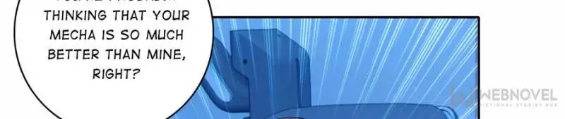 Manga page 33