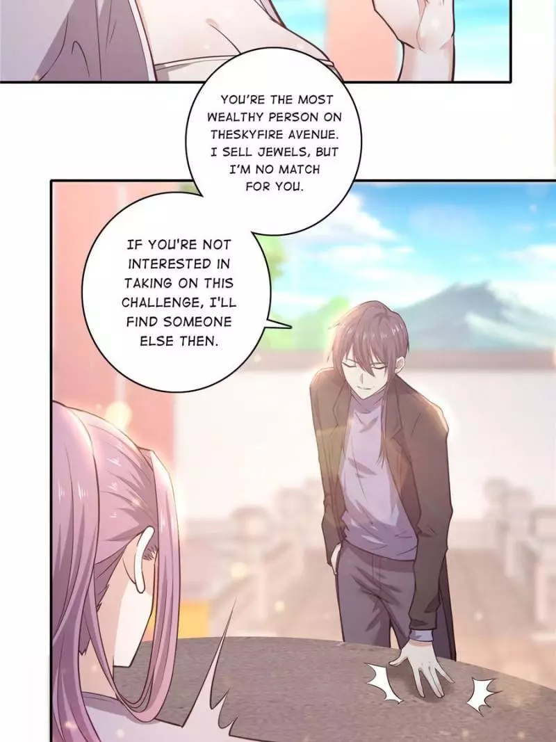 Manga page 35
