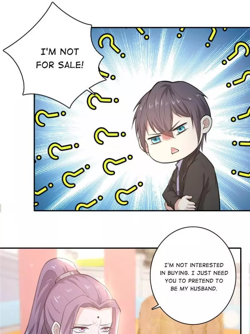 Manga page 38