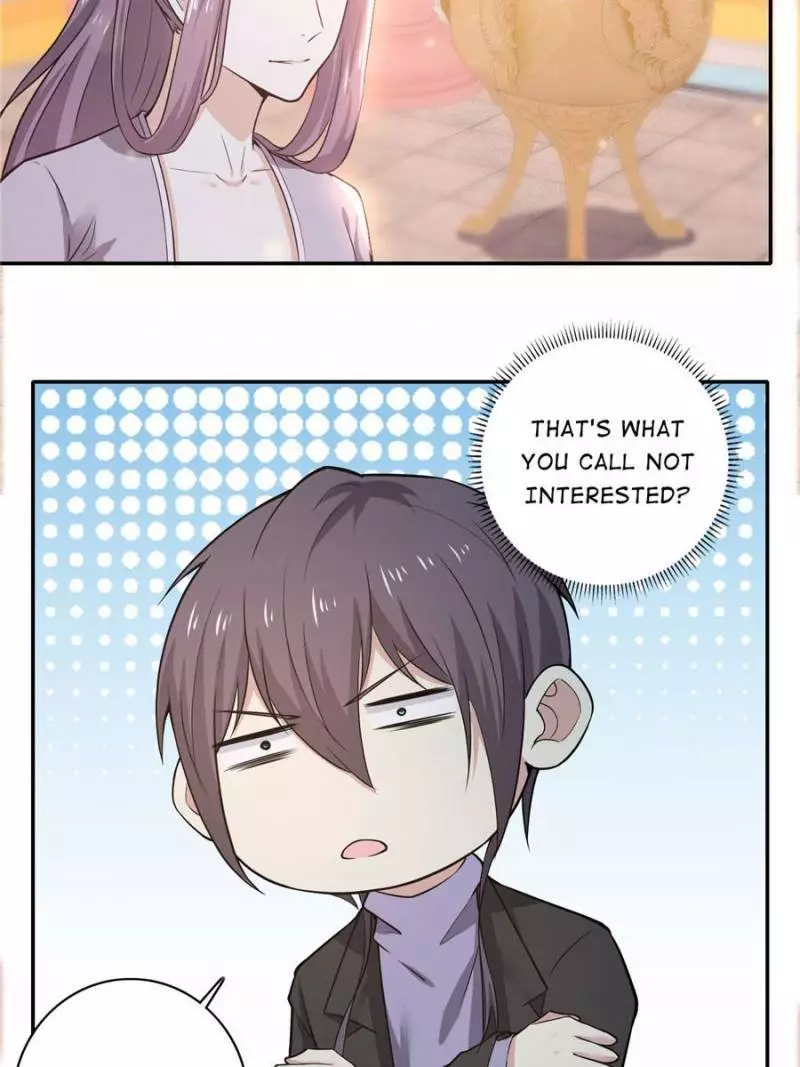 Manga page 39