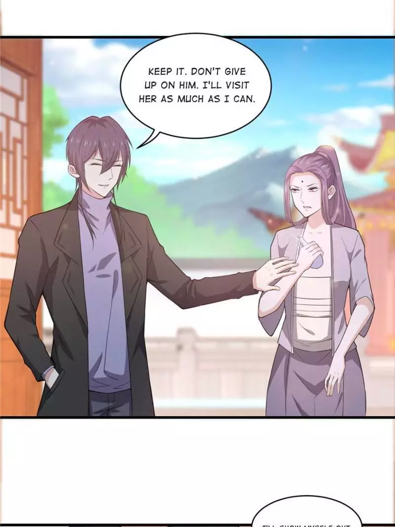 Manga page 31
