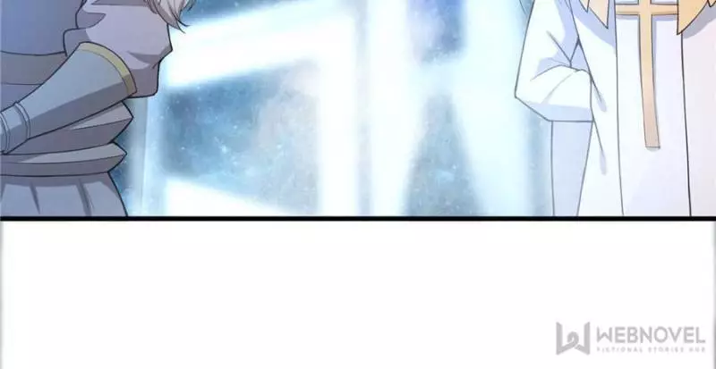 Manga page 40