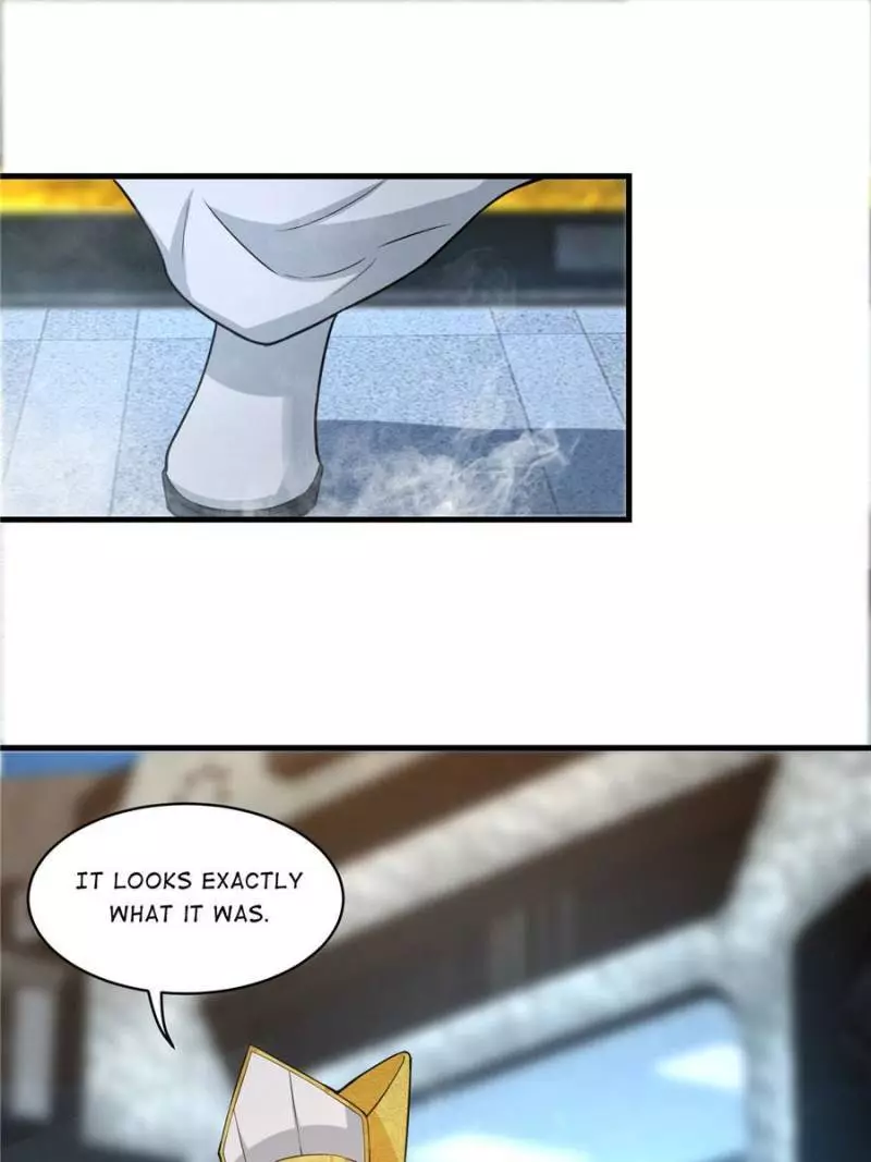Manga page 41