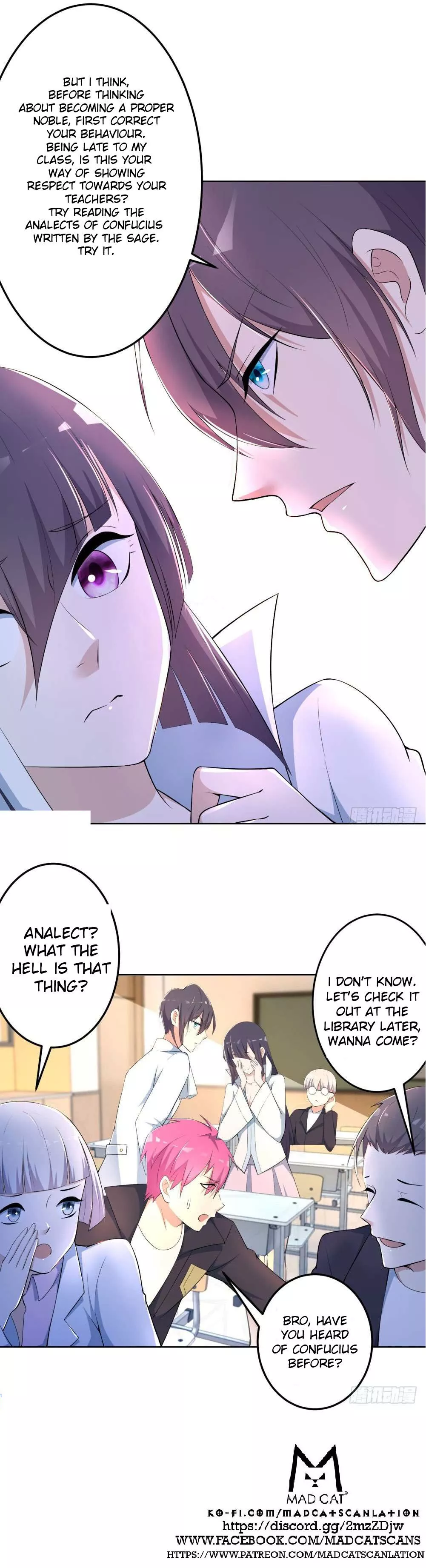 Manga page 15