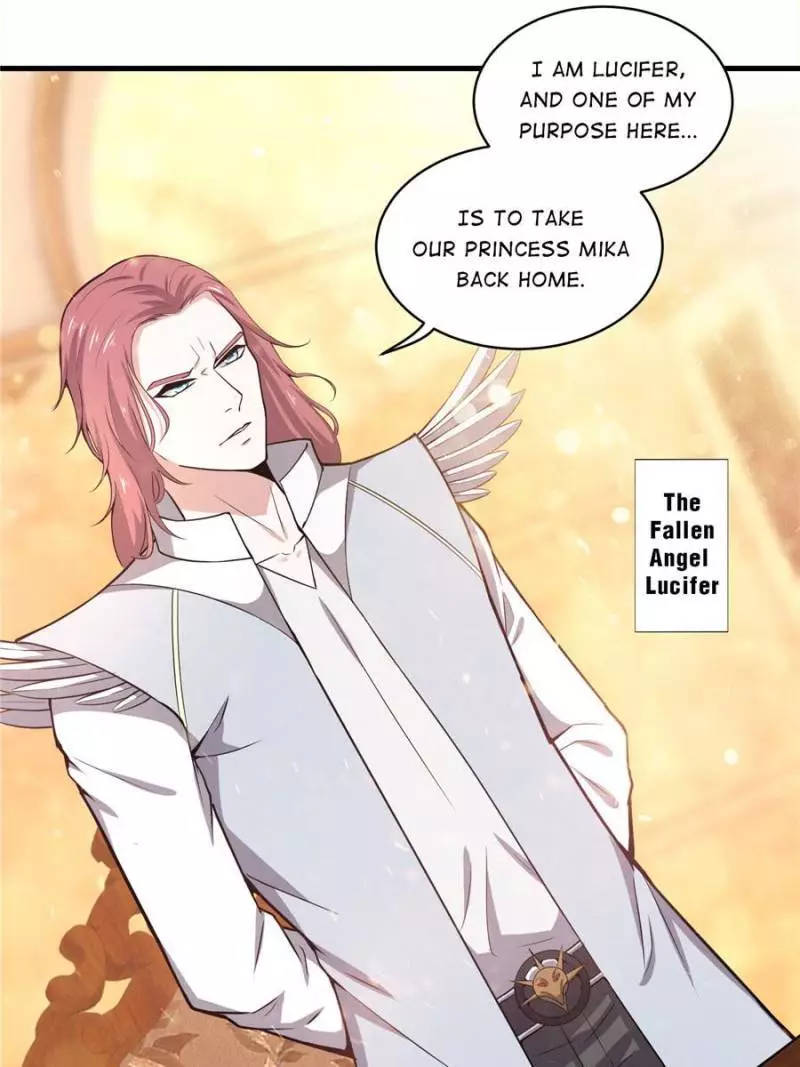 Manga page 29