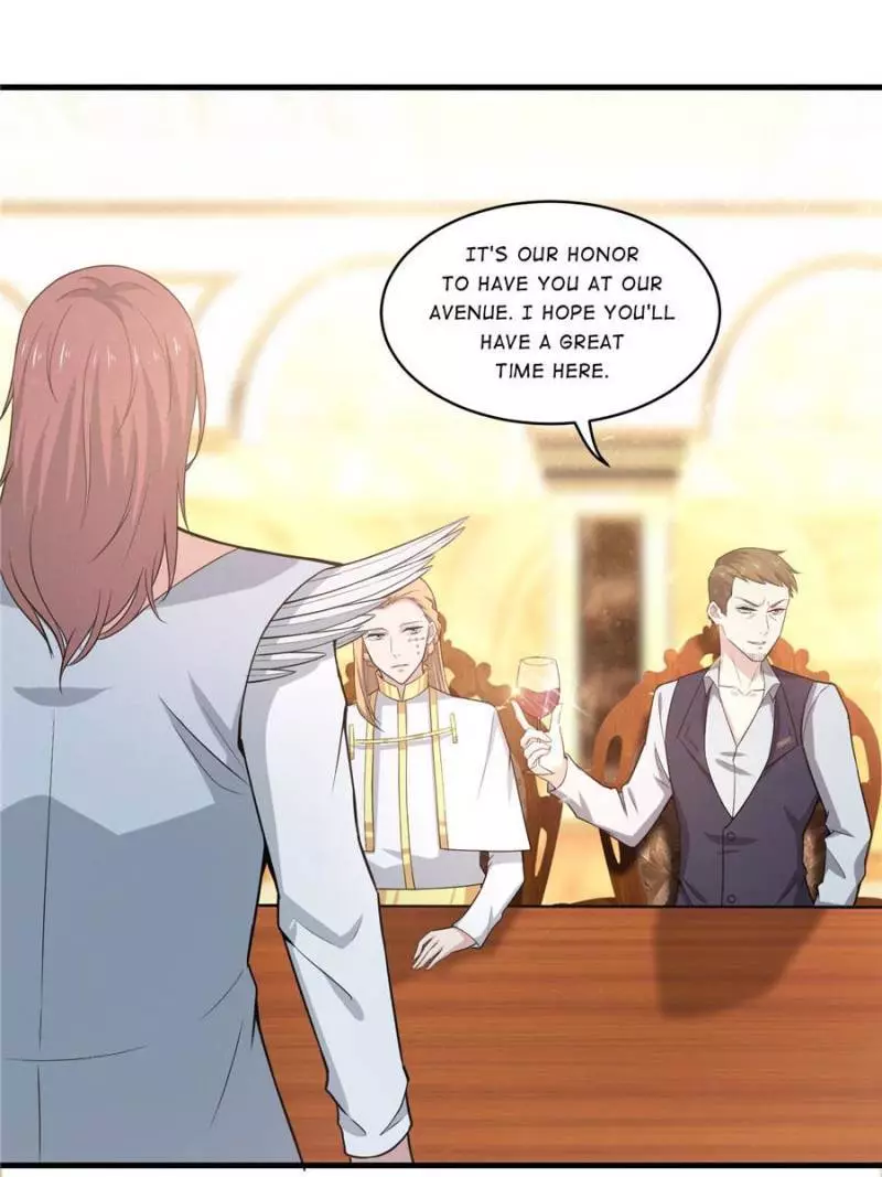 Manga page 33