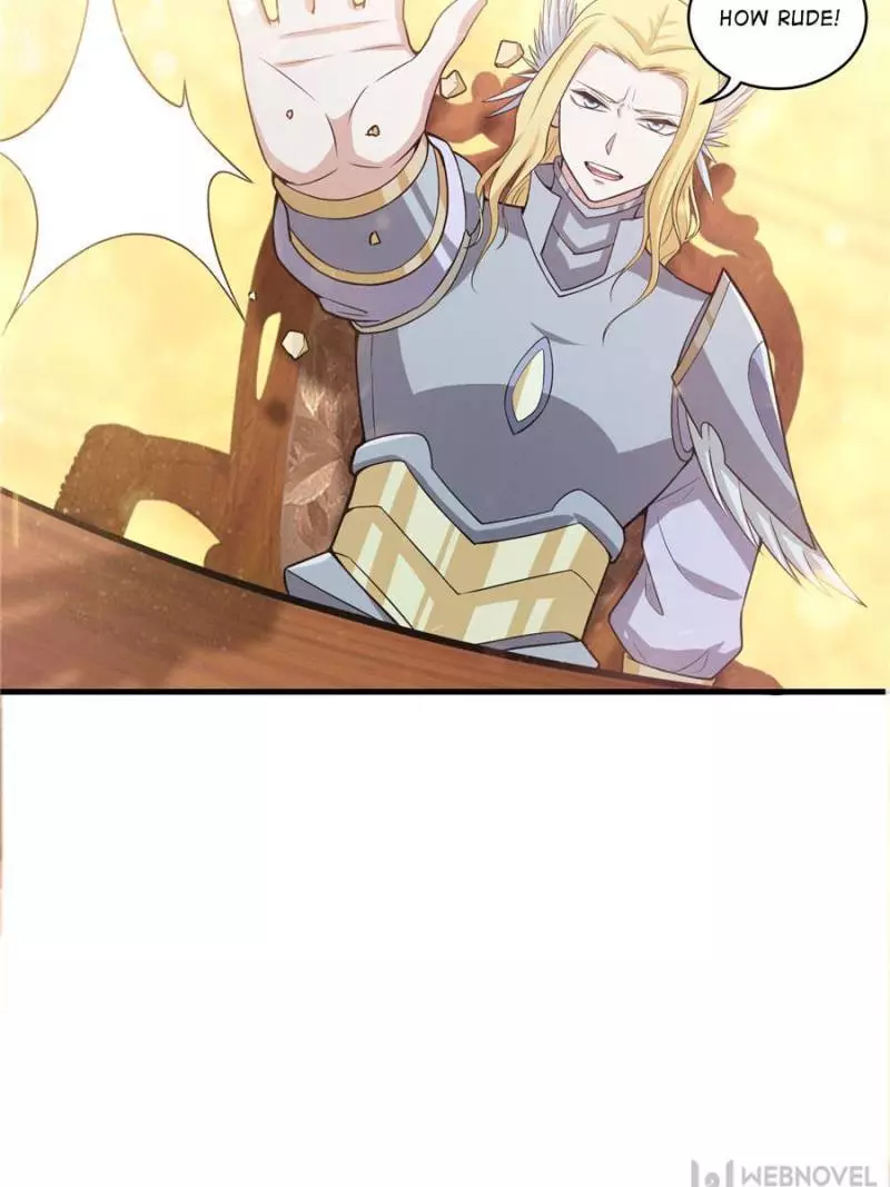 Manga page 41