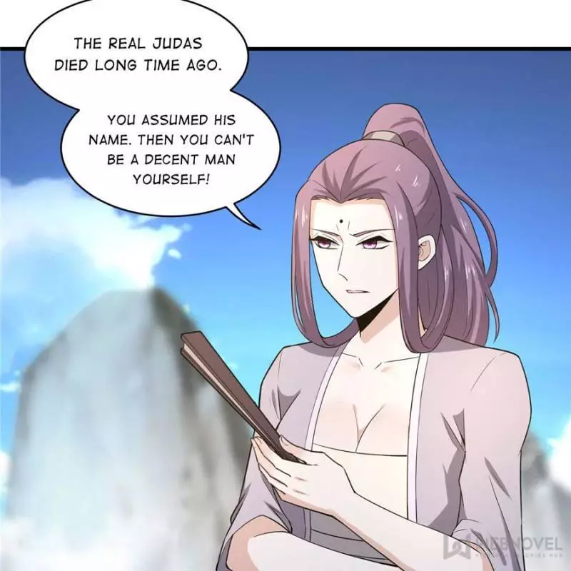 Manga page 30