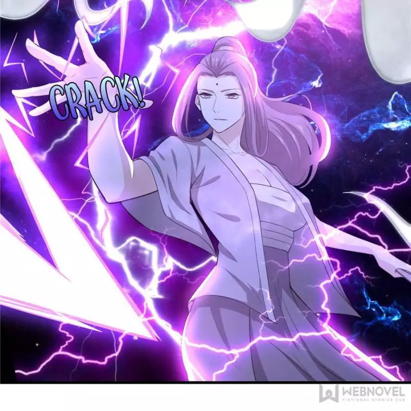 Manga page 32