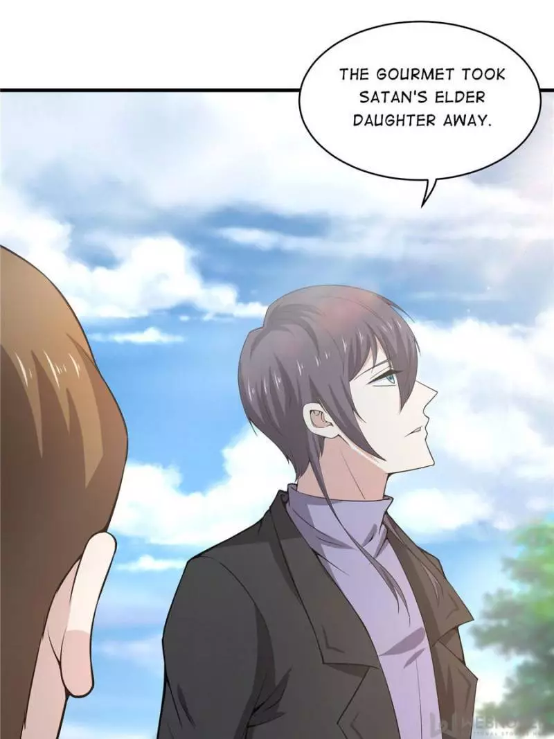 Manga page 26