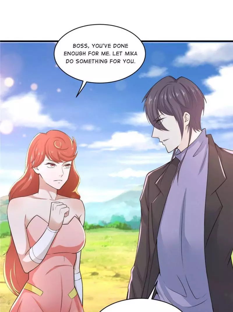 Manga page 17