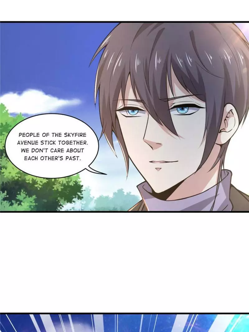 Manga page 29