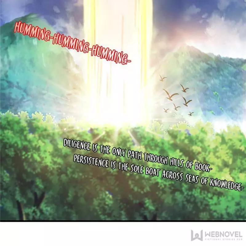 Manga page 32