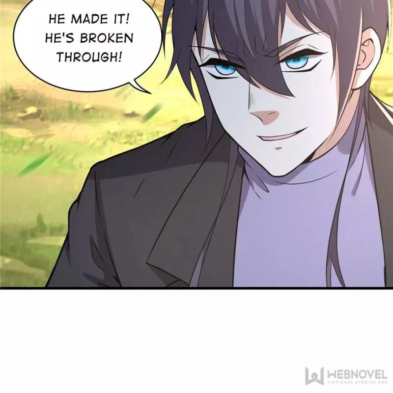 Manga page 36
