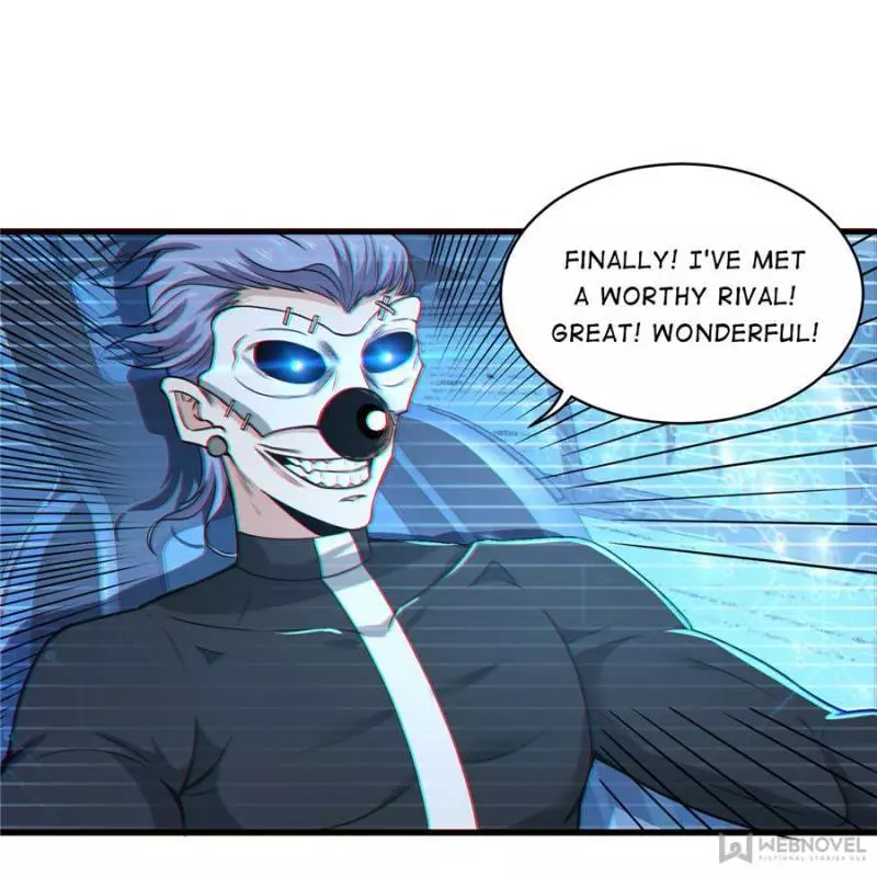 Manga page 45
