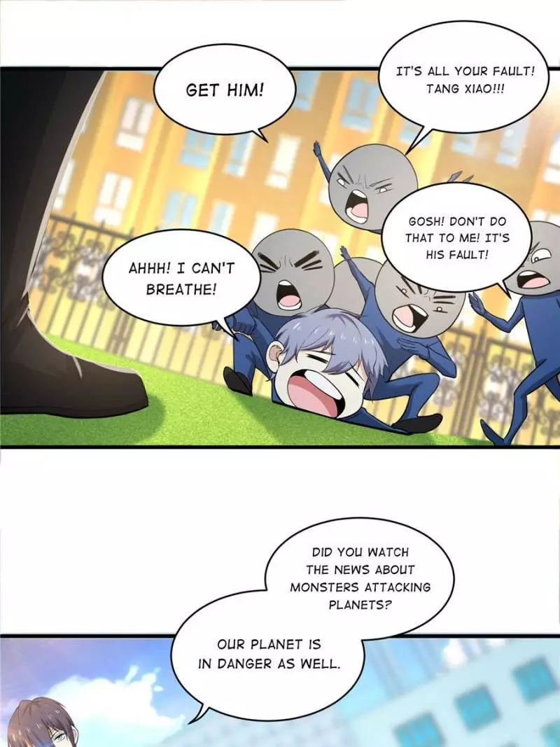 Manga page 17
